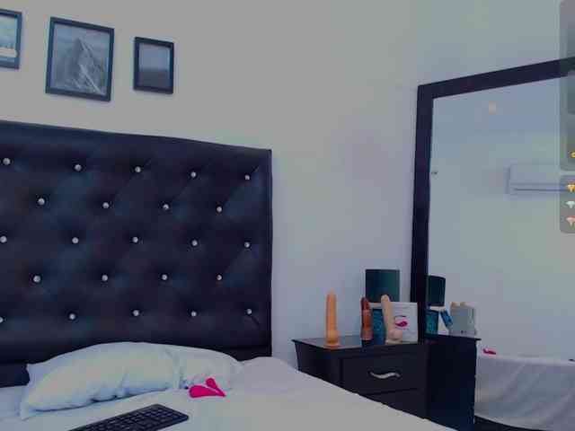 petittesofia webcam