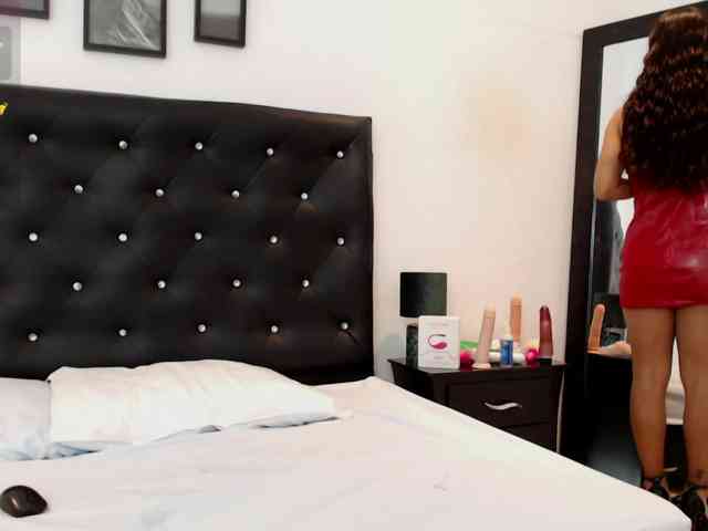 petittesofia webcam
