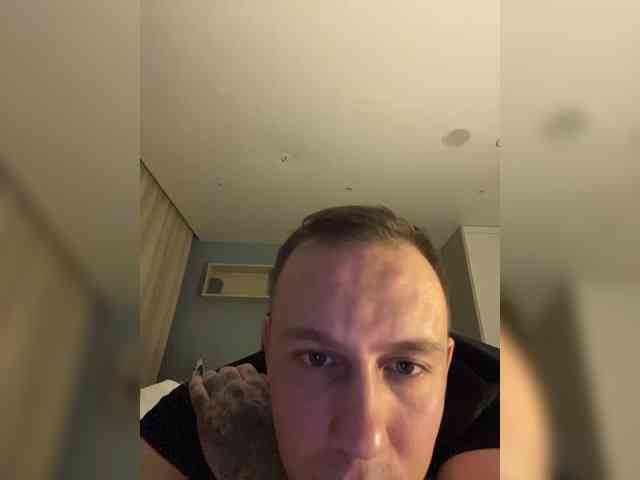 2341dog Live Webcam on BongaCams 2341dog Live Webcam on BongaCams