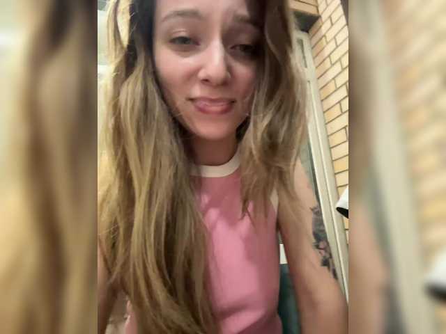NataChristat