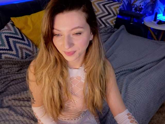 sex NataChristat