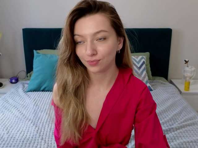 uzpron NataChristat