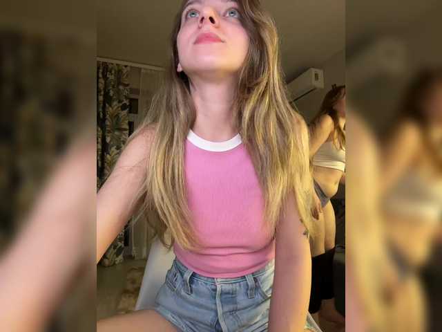 NataChristat