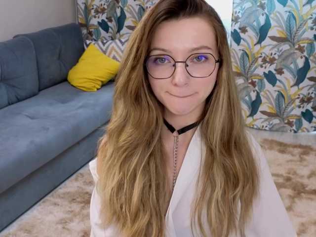  NataChristat chat room
