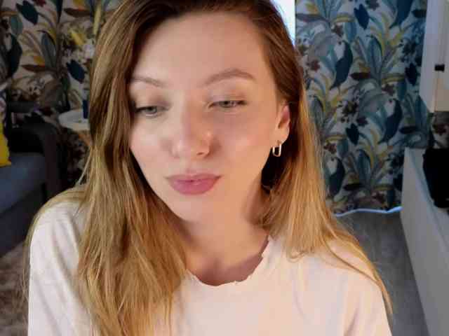 NataChristat webcam
