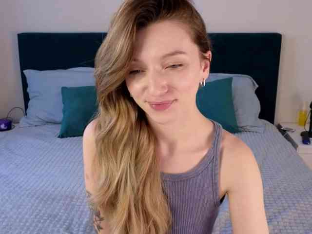 NataChristat webcam