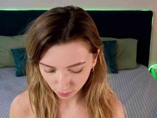 NataChristat webcam
