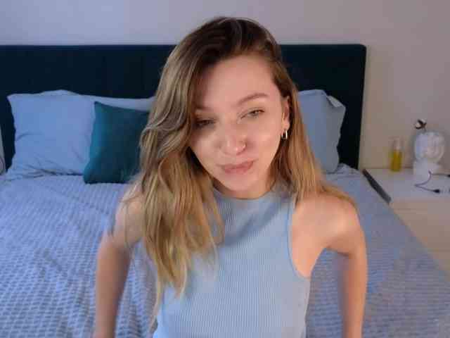 NataChristat webcam