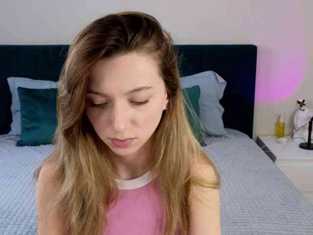 NataChristat webcam