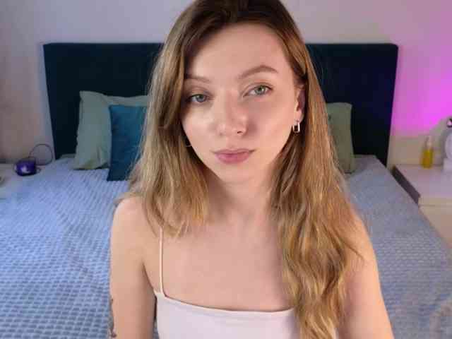NataChristat webcam
