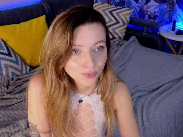 NataChristat webcam