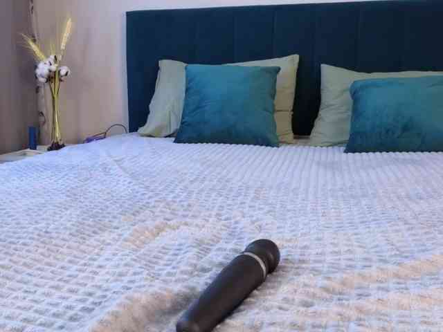 NataChristat webcam