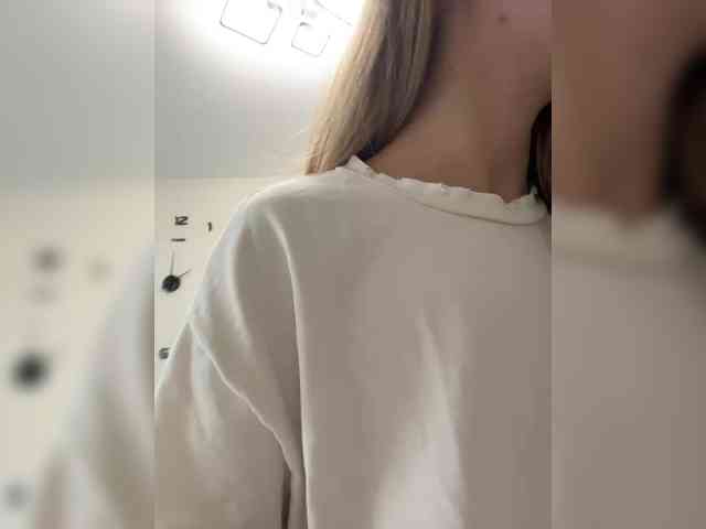 NataChristat webcam