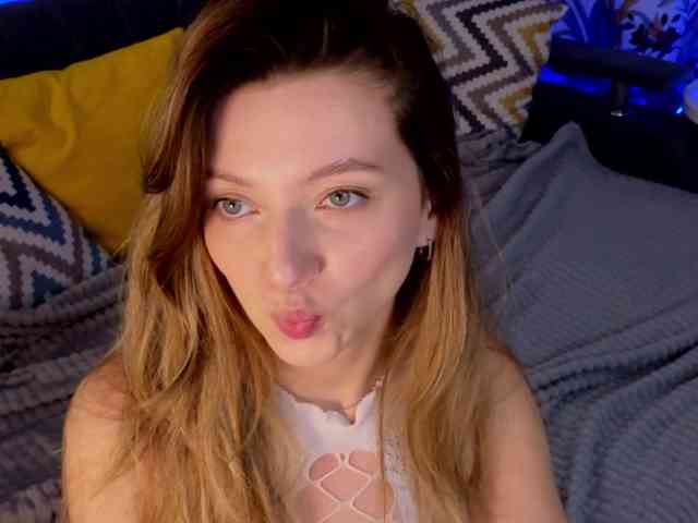 NataChristat webcam