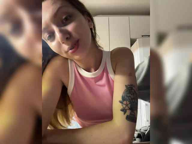 free sex chats NataChristat