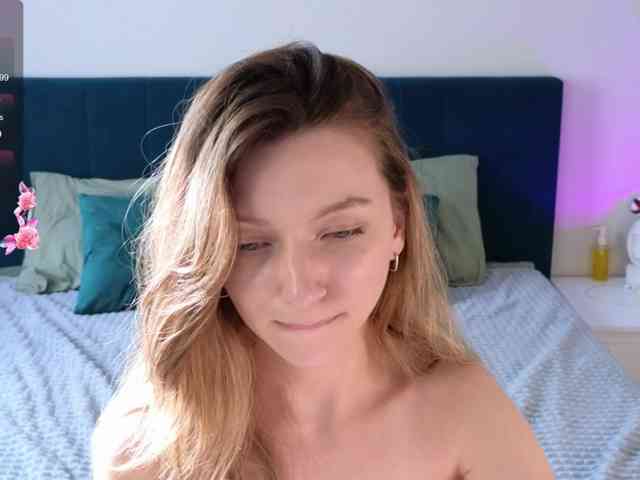 NataChristat webcam