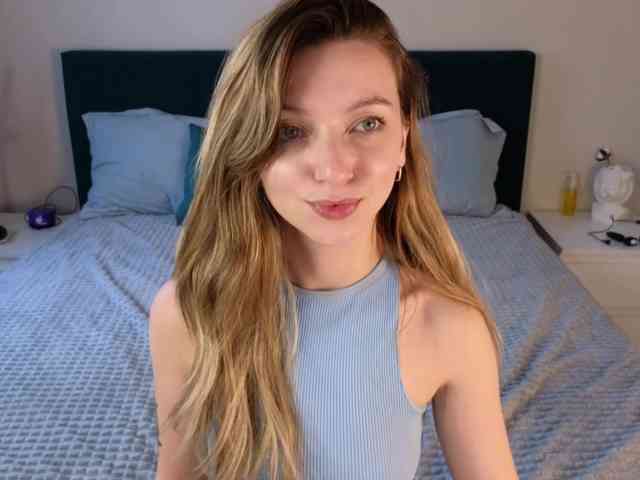 NataChristat webcam
