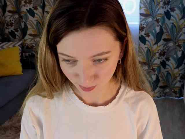NataChristat webcam