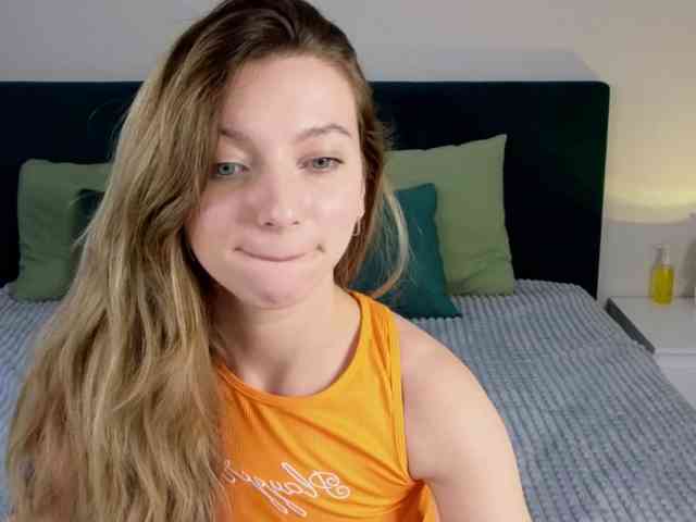 NataChristat webcam