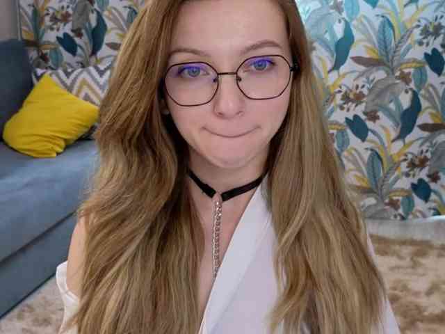 NataChristat webcam