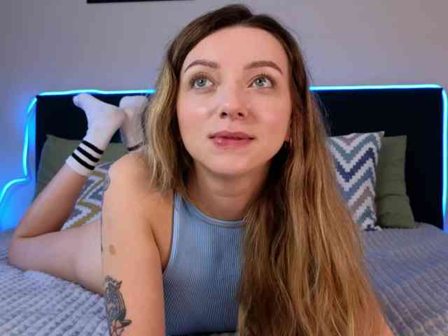 NataChristat webcam
