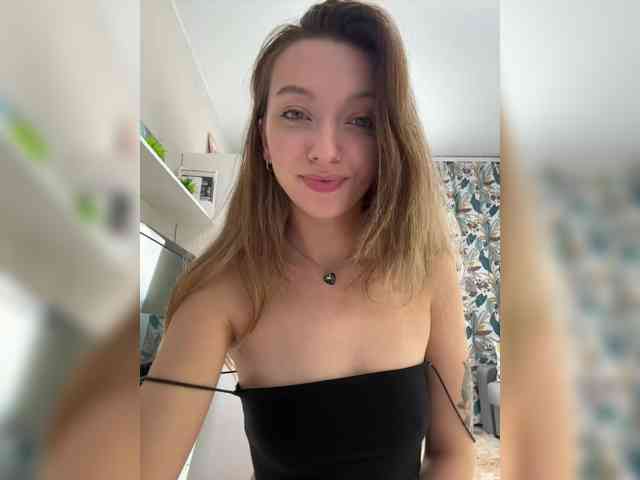 NataChristat webcam
