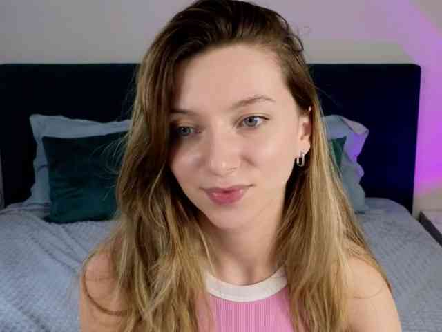 NataChristat webcam
