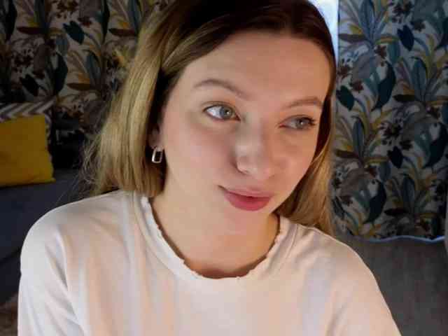 NataChristat webcam