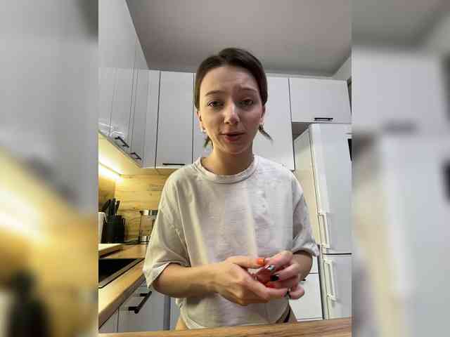 NataChristat webcam