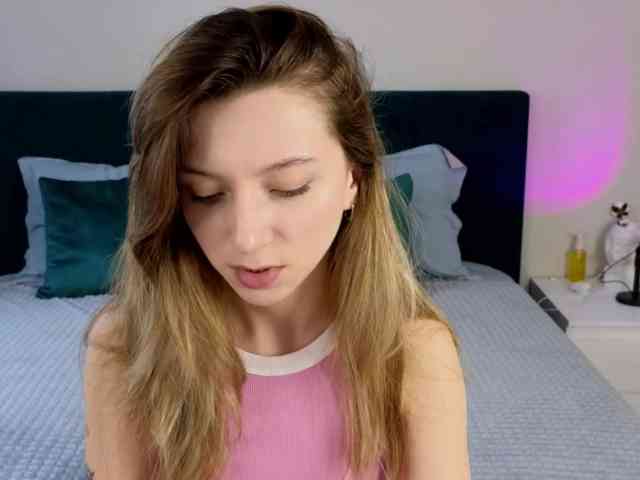 NataChristat webcam