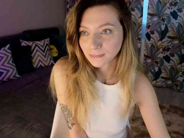 NataChristat webcam