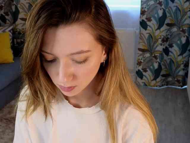 NataChristat webcam