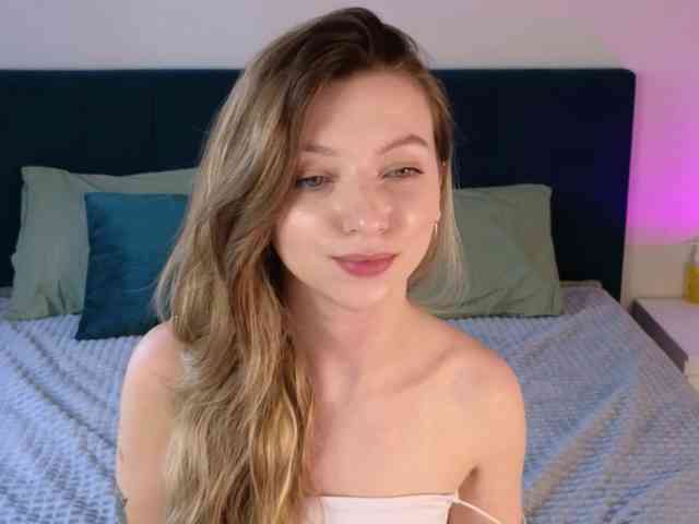 NataChristat webcam