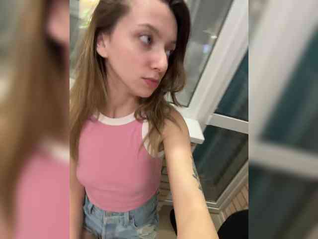 free cam to cam adult NataChristat