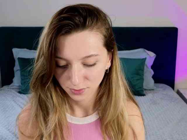 NataChristat webcam