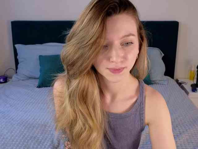 NataChristat webcam