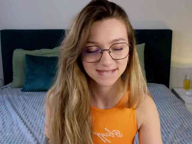 NataChristat webcam