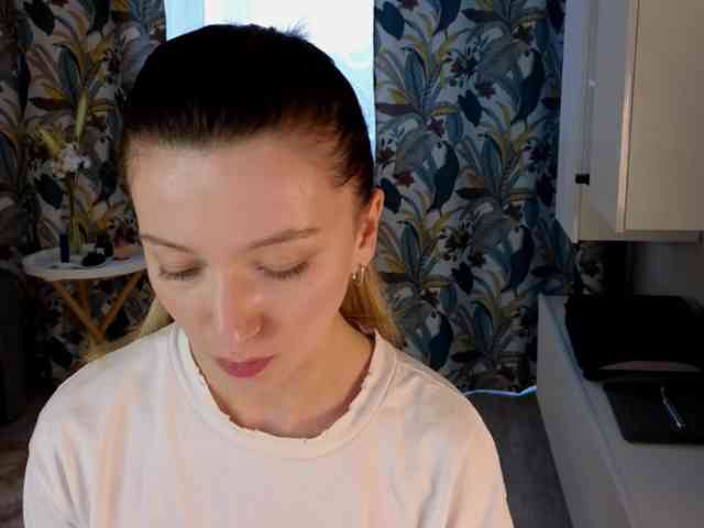 chat free online NataChristat