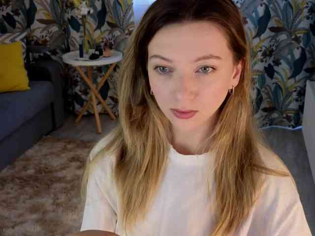 NataChristat webcam