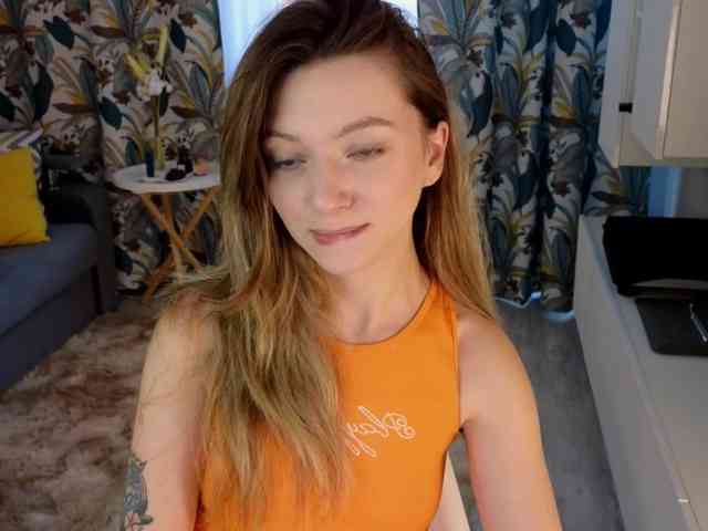 NataChristat webcam