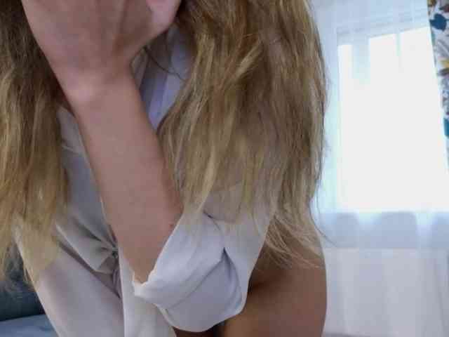 NataChristat webcam