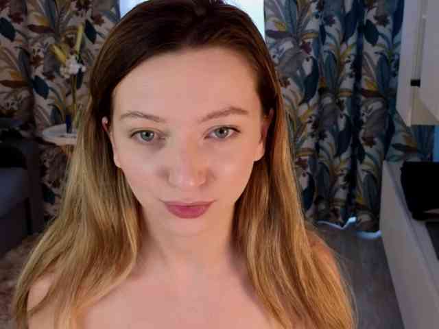 NataChristat webcam