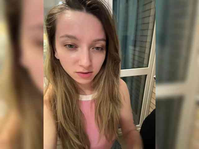 Модель: NataChristat