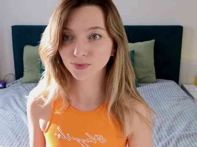 NataChristat webcam