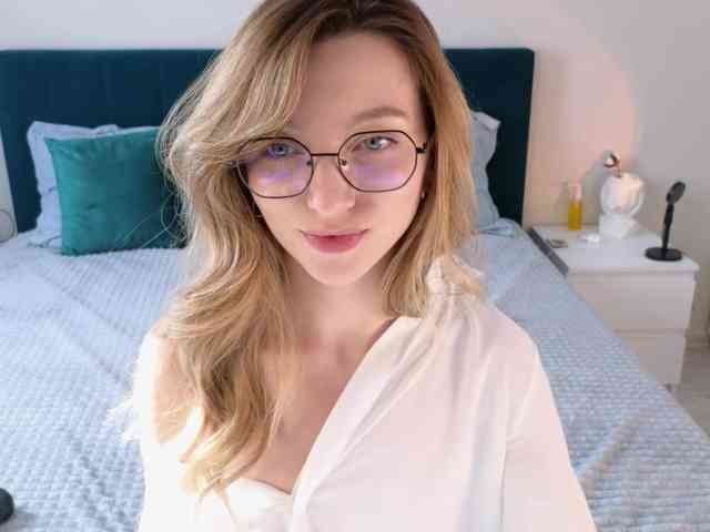NataChristat webcam