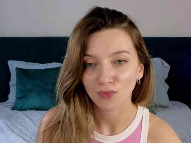 NataChristat webcam