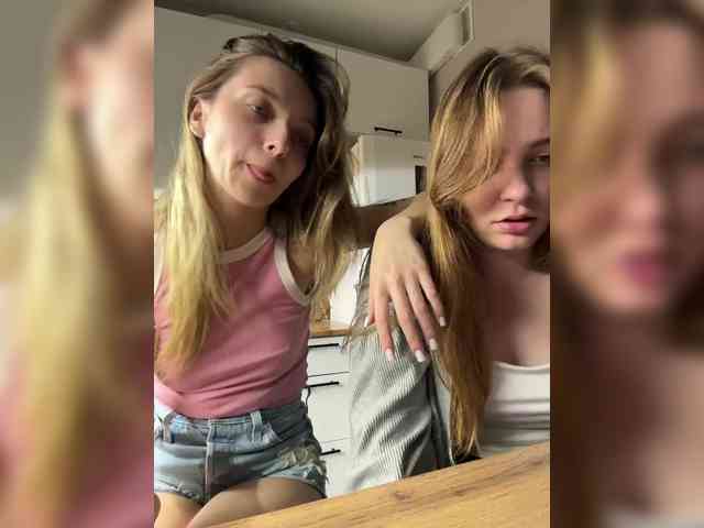 NataChristat webcam