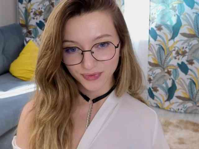 NataChristat webcam