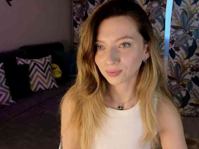 NataChristat webcam