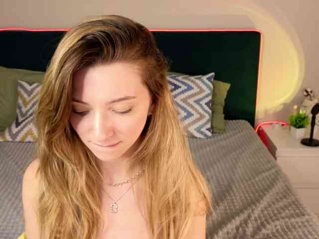 NataChristat webcam